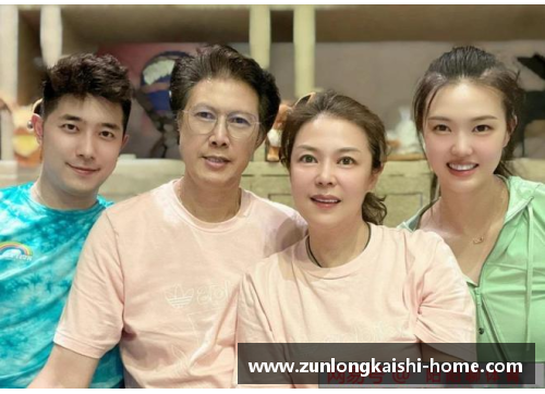 意外离世的体育明星们如何改变了我们对生命的思考与珍惜